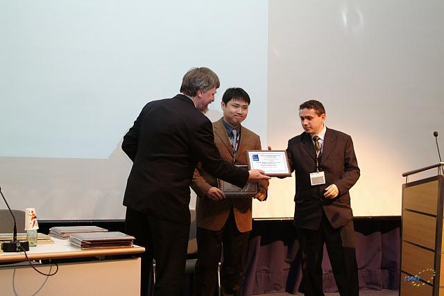 DSCF1478
