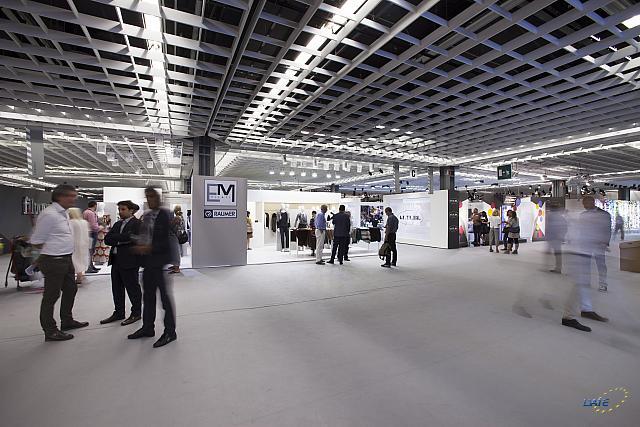 DATE19-venue-08