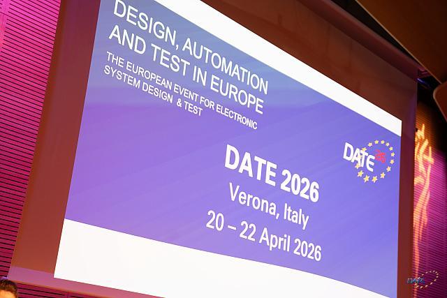 20250402-DATE2025-Closing-04