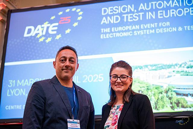 20250401-DATE2025-Highlights-018