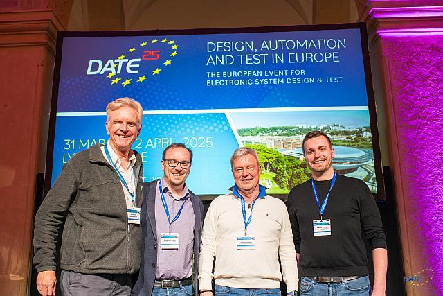 20250401-DATE2025-Highlights-053