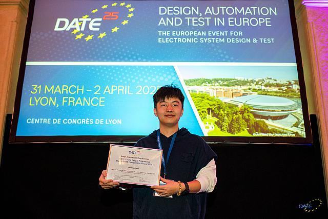 20250401-DATE2025-173