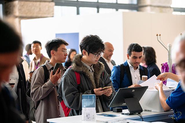 20260420-DATE2026-003