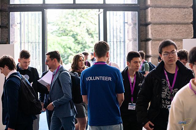 20260420-DATE2026-004