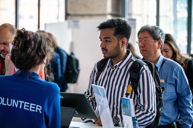 20260420-DATE2026-005