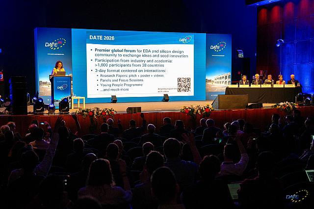 20260420-DATE2026-006