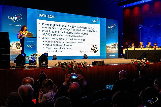 20260420-DATE2026-007