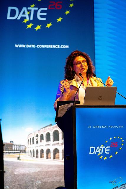 20260420-DATE2026-008