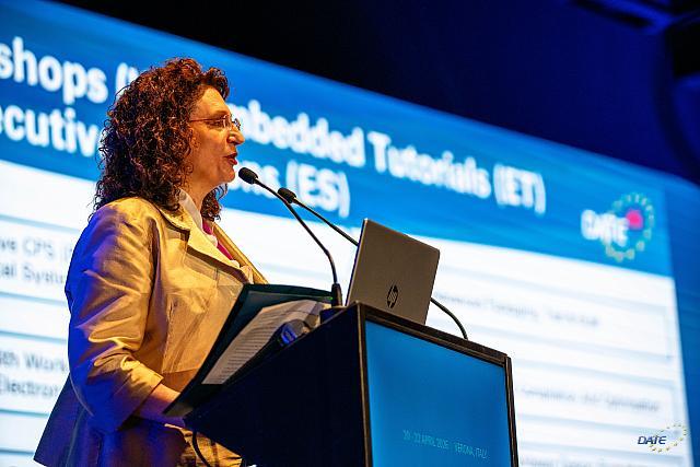 20260420-DATE2026-009