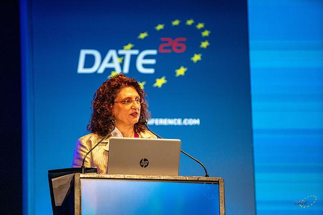 20260420-DATE2026-010