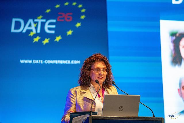 20260420-DATE2026-012