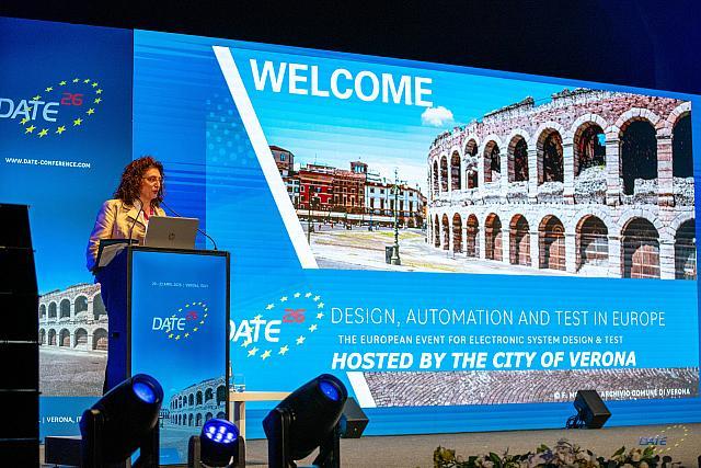 20260420-DATE2026-013