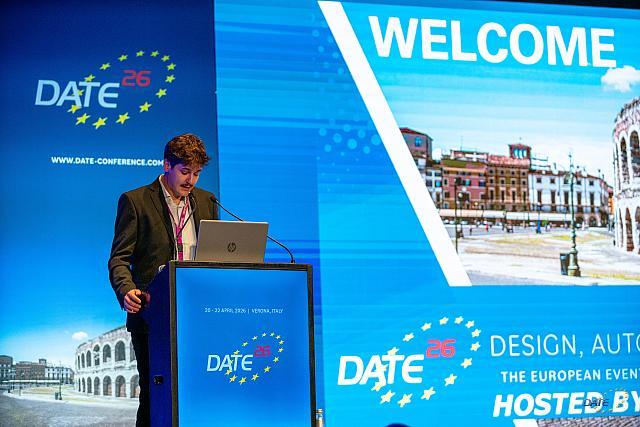 20260420-DATE2026-014