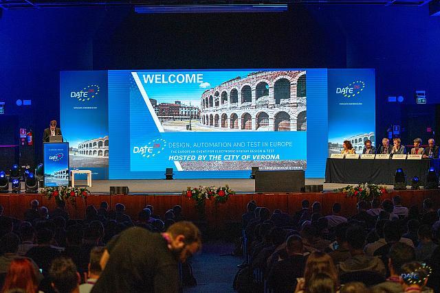 20260420-DATE2026-015