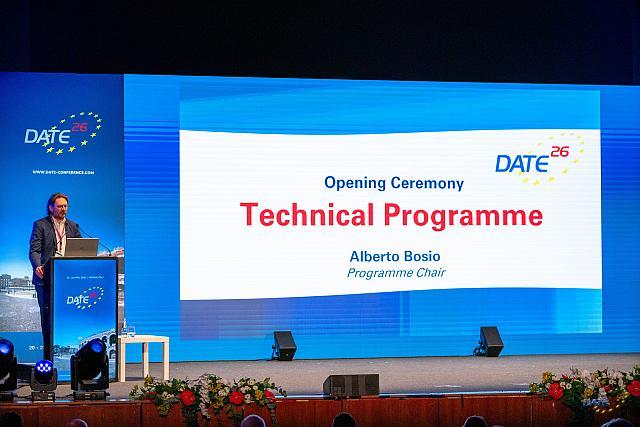 20260420-DATE2026-016