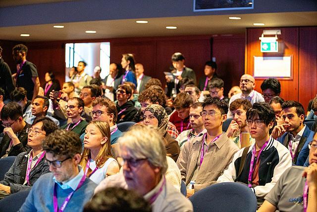 20260420-DATE2026-017