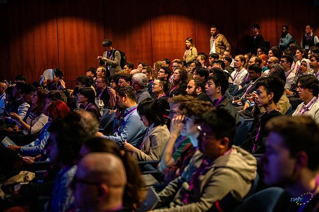 20260420-DATE2026-018