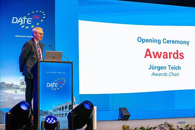 20260420-DATE2026-019