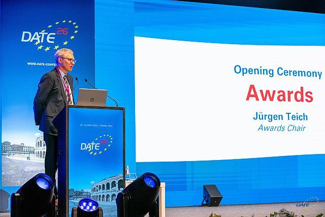 20260420-DATE2026-020