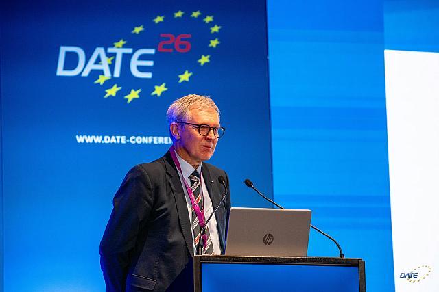 20260420-DATE2026-021