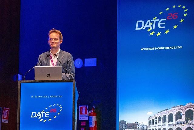 20260420-DATE2026-022