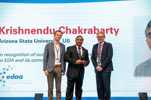 20260420-DATE2026-023