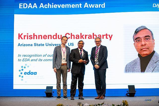 20260420-DATE2026-024