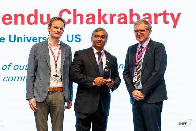 20260420-DATE2026-025