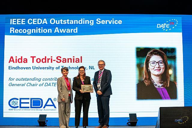 20260420-DATE2026-026