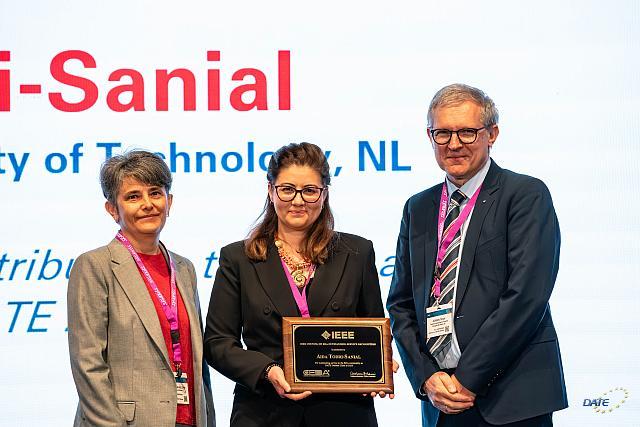 20260420-DATE2026-027