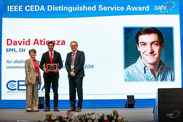 20260420-DATE2026-028