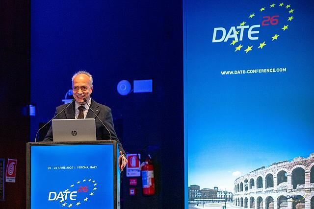 20260420-DATE2026-030