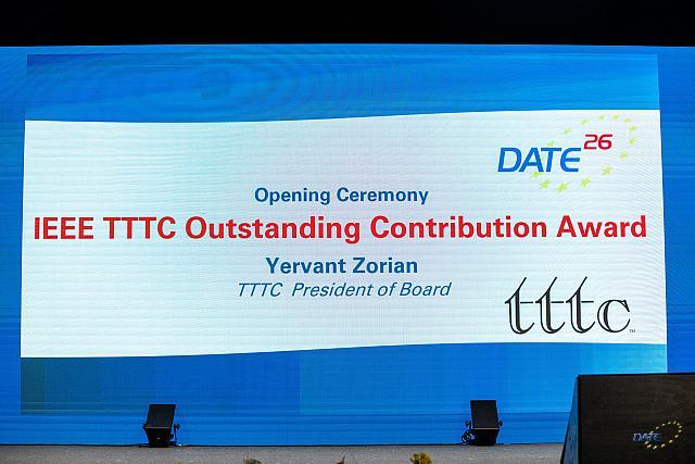 20260420-DATE2026-031