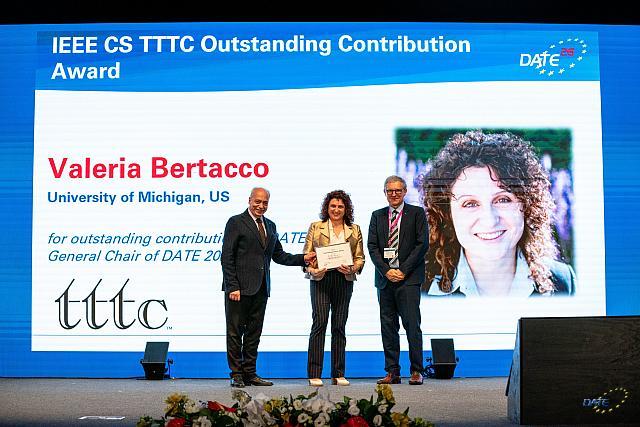 20260420-DATE2026-032