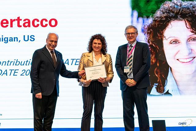 20260420-DATE2026-033