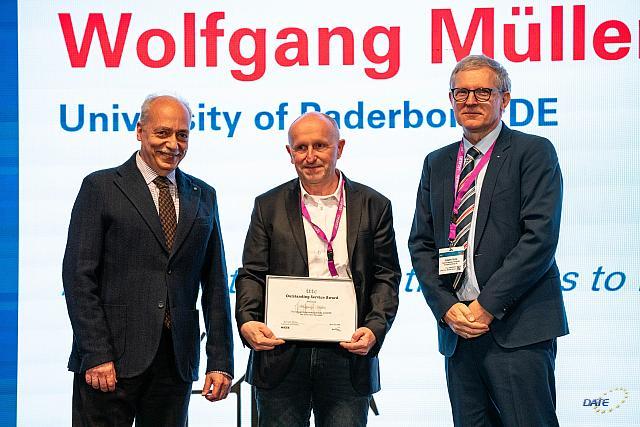 20260420-DATE2026-034