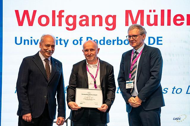 20260420-DATE2026-035