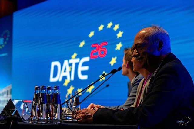 20260420-DATE2026-036