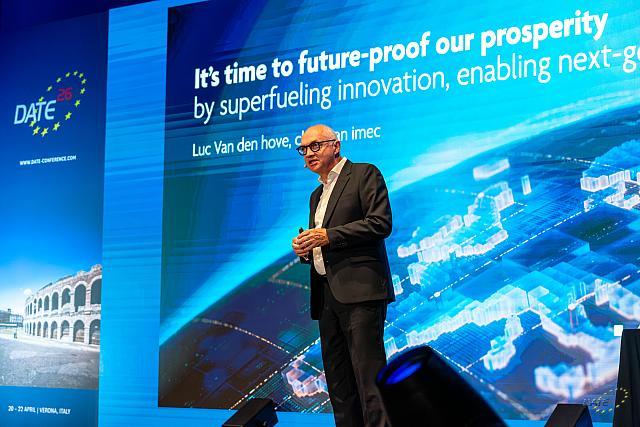 20260420-DATE2026-037