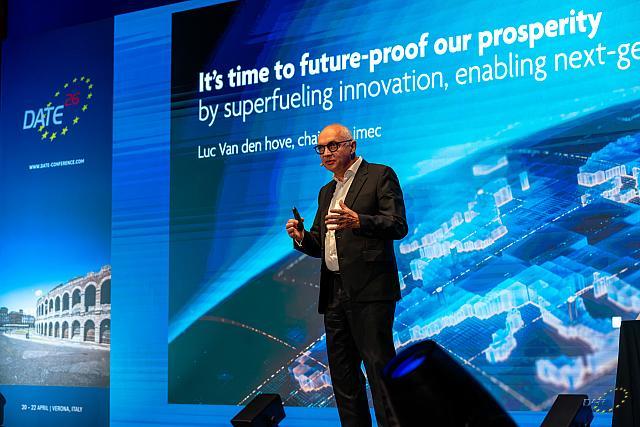 20260420-DATE2026-038