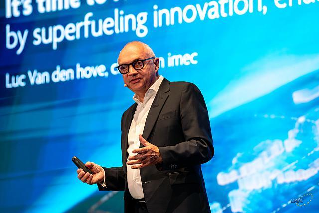 20260420-DATE2026-039