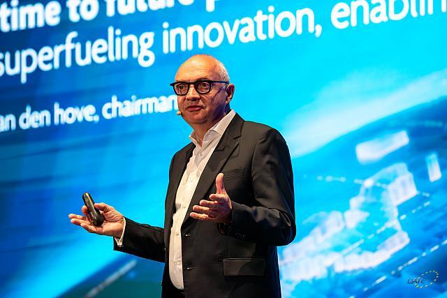 20260420-DATE2026-040