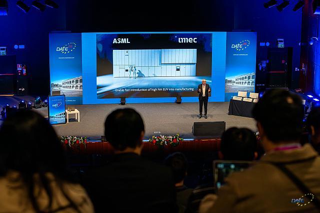 20260420-DATE2026-041