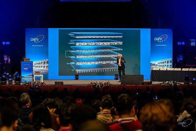 20260420-DATE2026-042