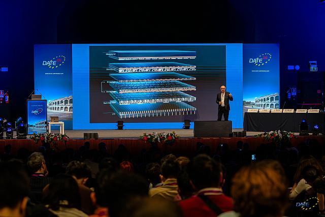 20260420-DATE2026-043