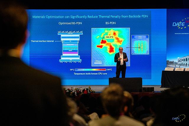 20260420-DATE2026-044