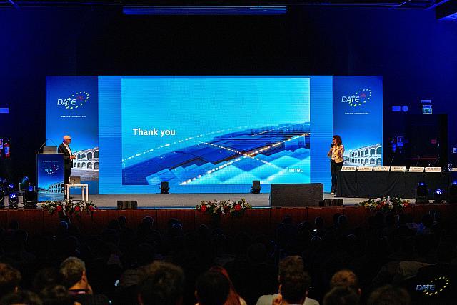 20260420-DATE2026-045