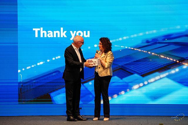 20260420-DATE2026-046