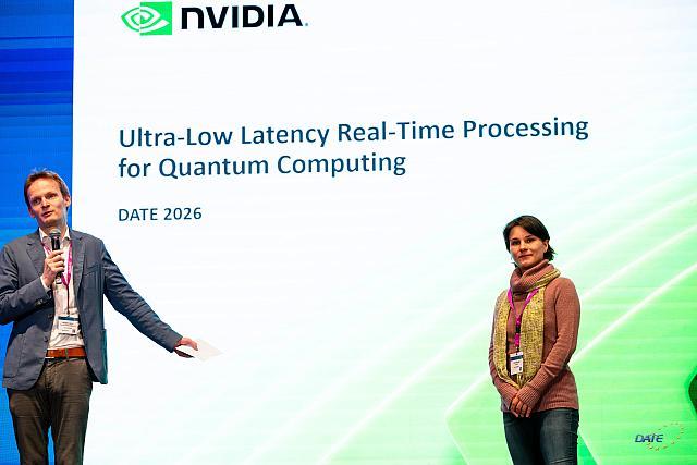 20260420-DATE2026-047