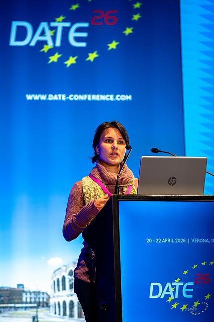 20260420-DATE2026-048